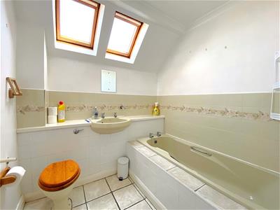 Picture 11